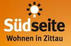Startseite